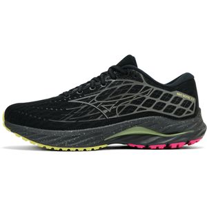 Mizuno Wave Inspire 20 Heren