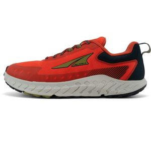 Altra Outroad 2 Heren