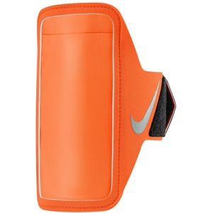 Nike Lean Arm Band Plus Unisex