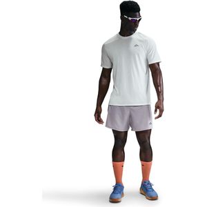 Nike Solar Chase Dri-FIT ADV T-shirt Heren
