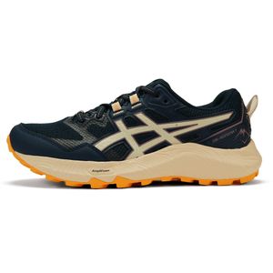 ASICS Gel Sonoma 7 Dames