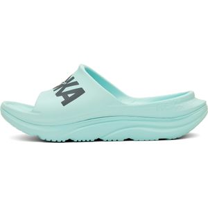 HOKA Ora Athletic Slide Unisex