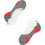 Falke RU5 Short Socks Dames