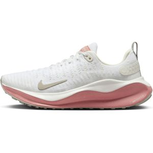 Nike React Infinity Run Flyknit 4 Dames