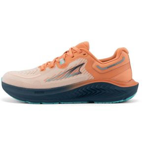 Altra Paradigm 7 Dames