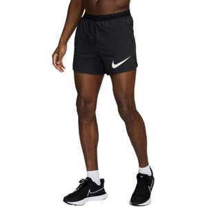 Nike Flex Stride Running Energy 5 Inch Short Heren