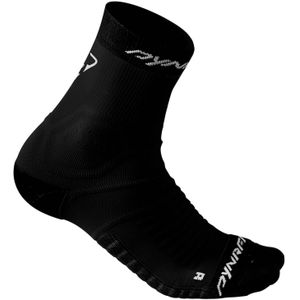 Dynafit Alpine Short Socks