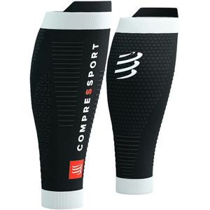 Compressport R2 3.0 Unisex