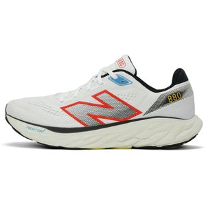 New Balance Fresh Foam X 880v14 Heren