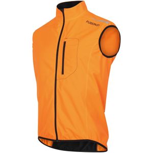 Fusion S1 Run Vest Heren