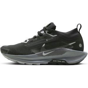 Nike ReactX Pegasus Trail 5 GTX Dames