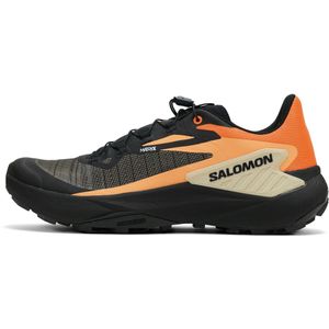 Salomon Genesis Heren