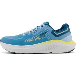 Altra Paradigm 7 Dames