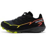 Salomon Thundercross Heren