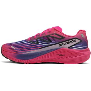 Salomon Aero Volt 2 Dames