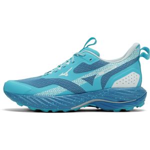 Mizuno Wave Rider TT 2 Dames