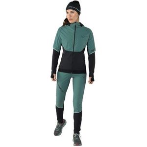 Dynafit Alpine Hybrid Pants Dames