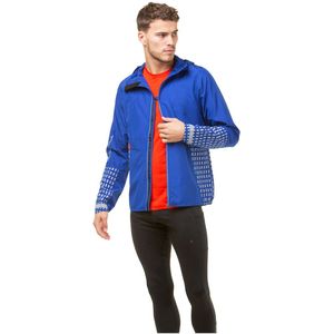 Ronhill Tech Afterhours Jacket Heren