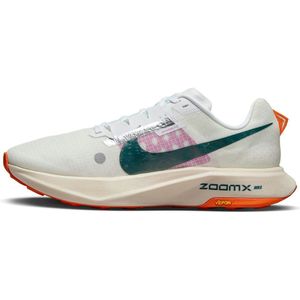 Nike ZoomX Ultrafly Trail Heren