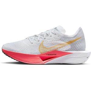 Nike ZoomX Vaporfly Next% 3 Dames