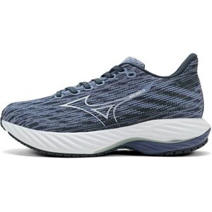 Mizuno Wave Rider 28 Dames