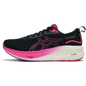 ASICS Gel Fortitude Dames