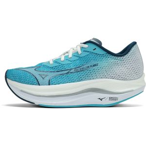 Mizuno Wave Rebellion Flash 2 Dames