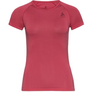 Odlo Baselayer Performance X-Light T-shirt Dames