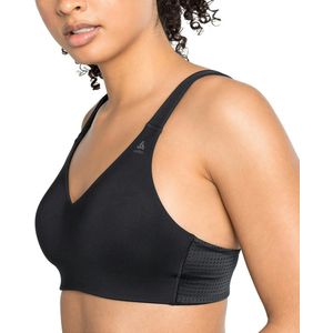 Odlo Everyday High Sports Bra Dames