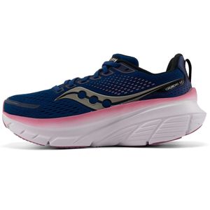 Saucony Guide 17 Dames