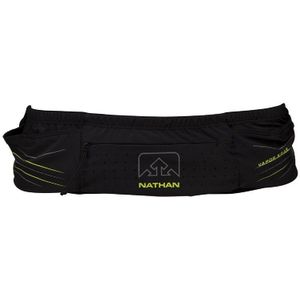 Nathan VaporKrar Waistpack