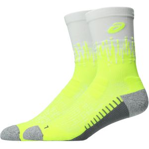 ASICS Performance Run Crew Socks Unisex