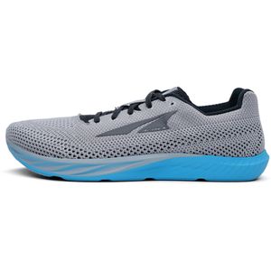 Altra Escalante Racer 2 Heren