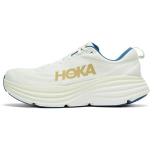 HOKA Bondi 8 Heren