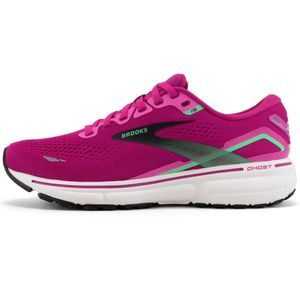 Brooks Ghost 15 Dames