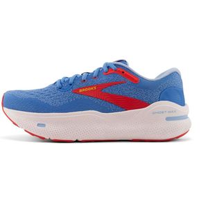 Brooks Ghost Max Dames