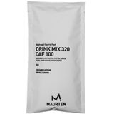 Maurten Drink Mix 320 CAF 100