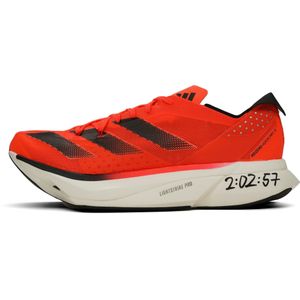 adidas Adizero Adios Pro 3 Heren