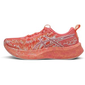 ASICS Noosa Tri 16 Dames