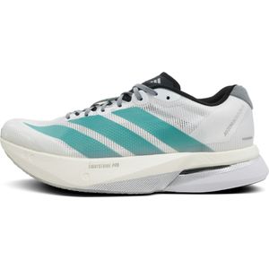adidas Adizero Boston 13 Heren