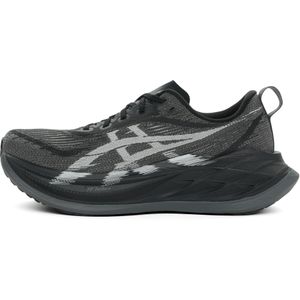 ASICS Superblast 2 Unisex
