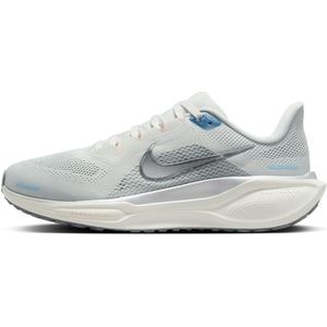 Nike Pegasus 41 dames