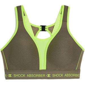 Shock Absorber Ultimate Run Padded Bra Dames