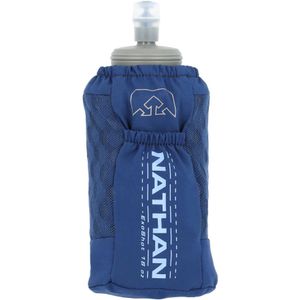 Nathan ExoDraw 2 18oz Unisex