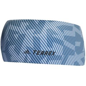 adidas Terrex Graphic A.R. Headband Dames