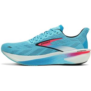 Brooks Hyperion 2 Dames