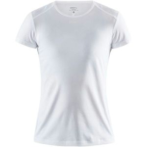 Craft Essence Slim T-Shirt Dames