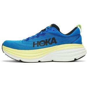 HOKA Bondi 8 (Wide) Heren