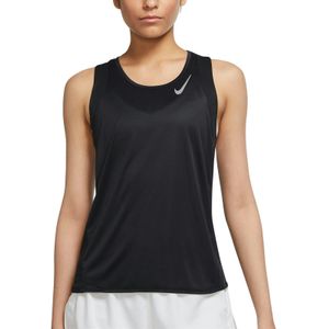 Nike Dri-FIT Race Singlet Dames