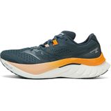 Saucony Endorphin Speed 4 Dames